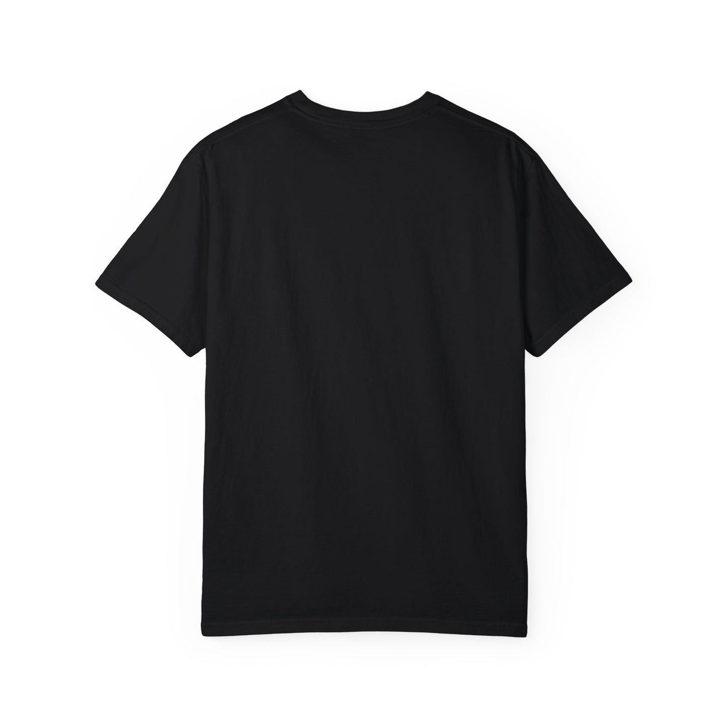 FlickN the bird Unisex T-Shirt