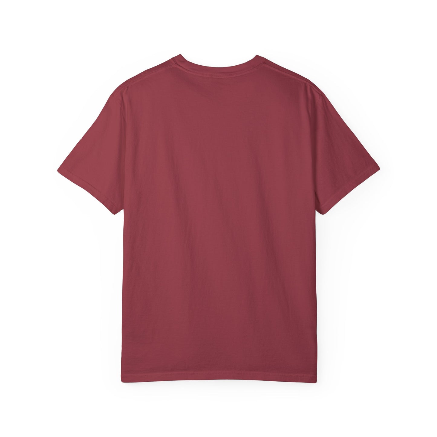 FlickN Colorful Tees