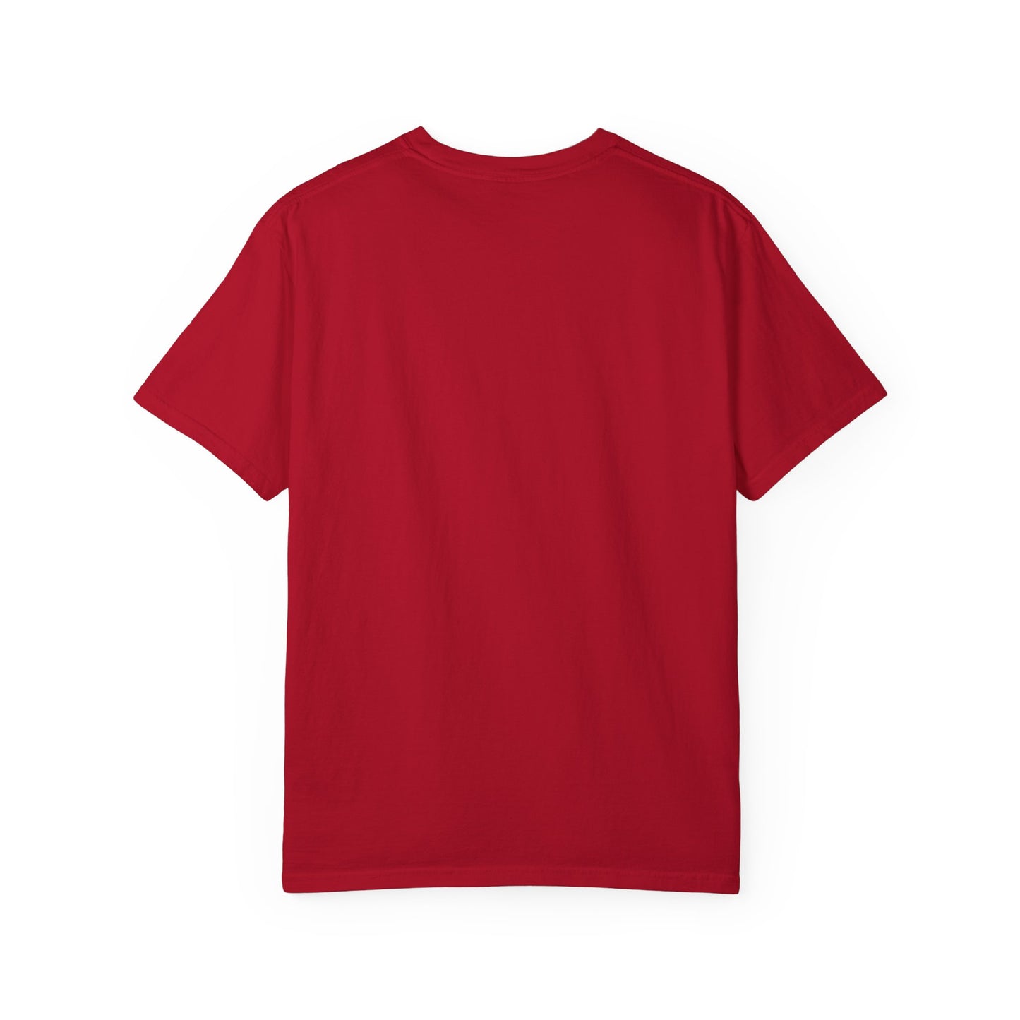FlickN Colorful Tees