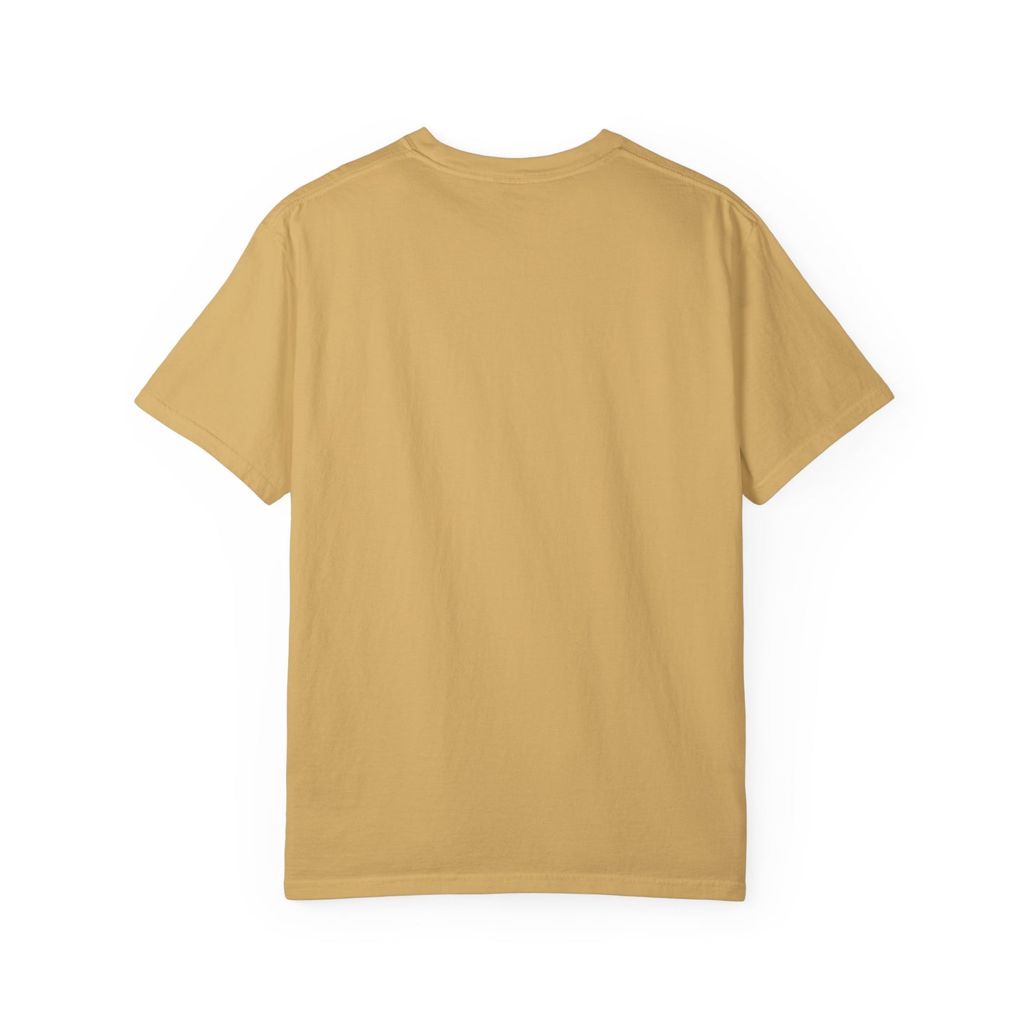 FlickN Colorful Tees