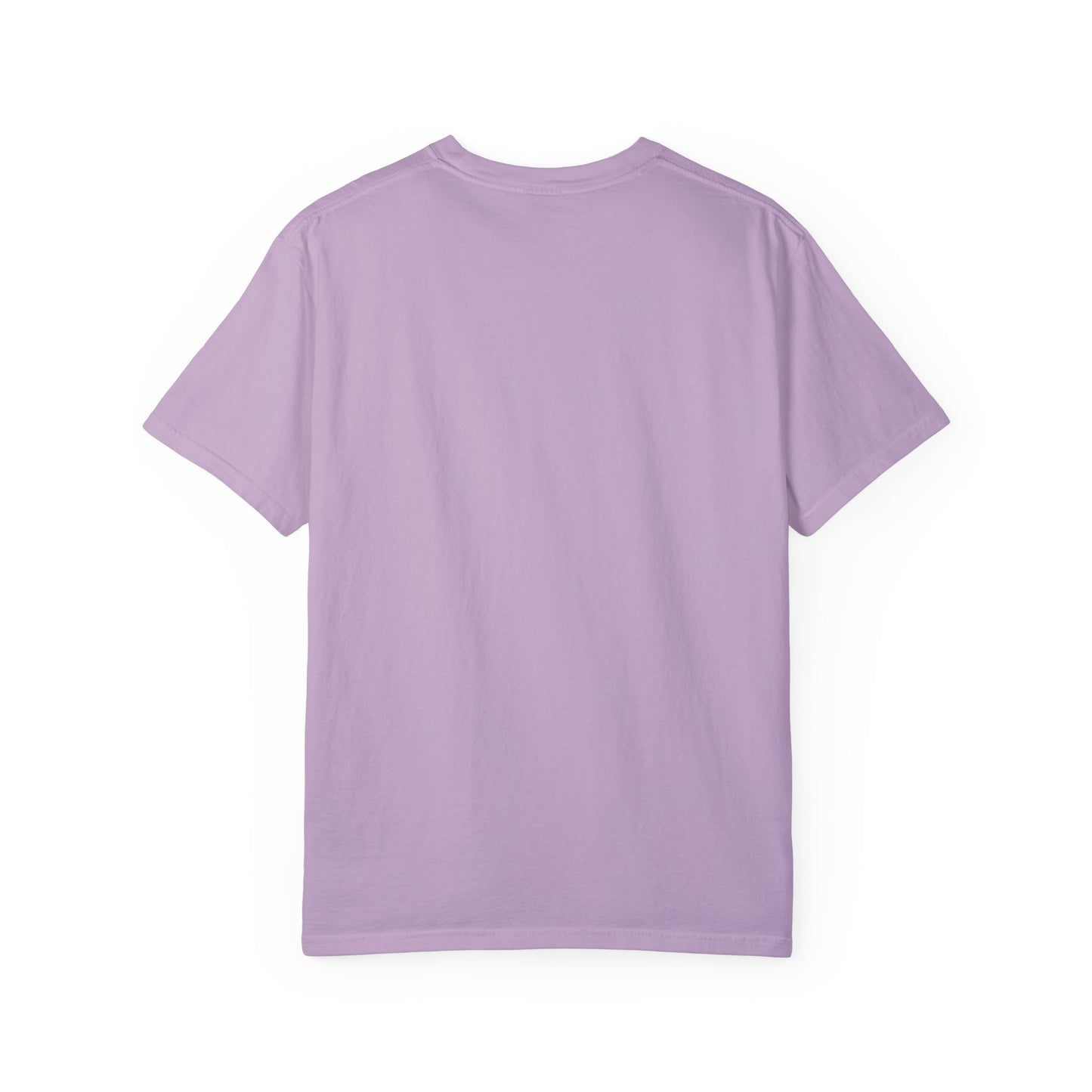 FlickN Colorful Tees