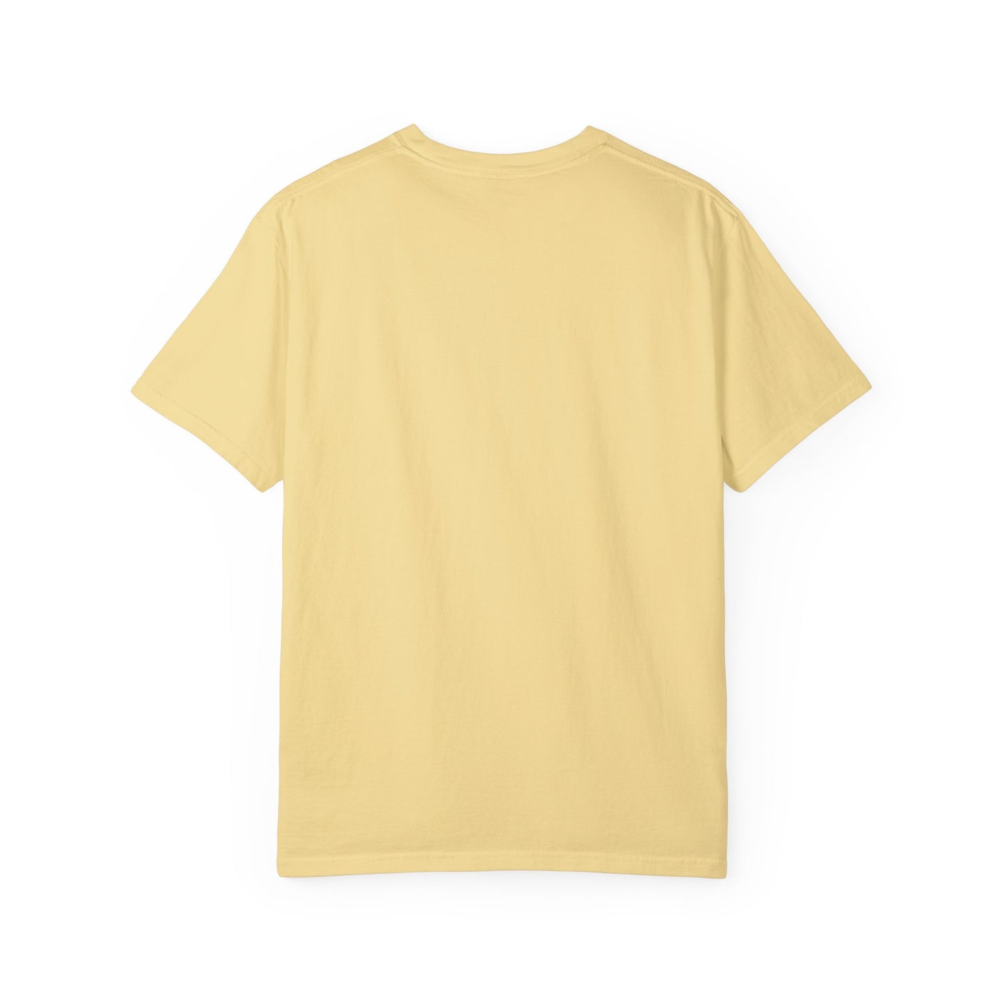 FlickN Colorful Tees