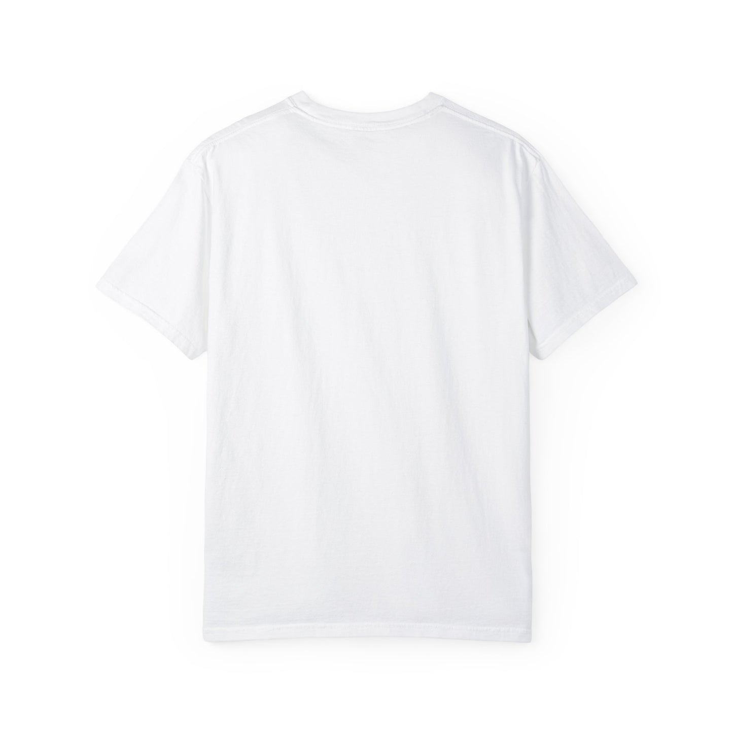 FlickN the bird Unisex T-Shirt