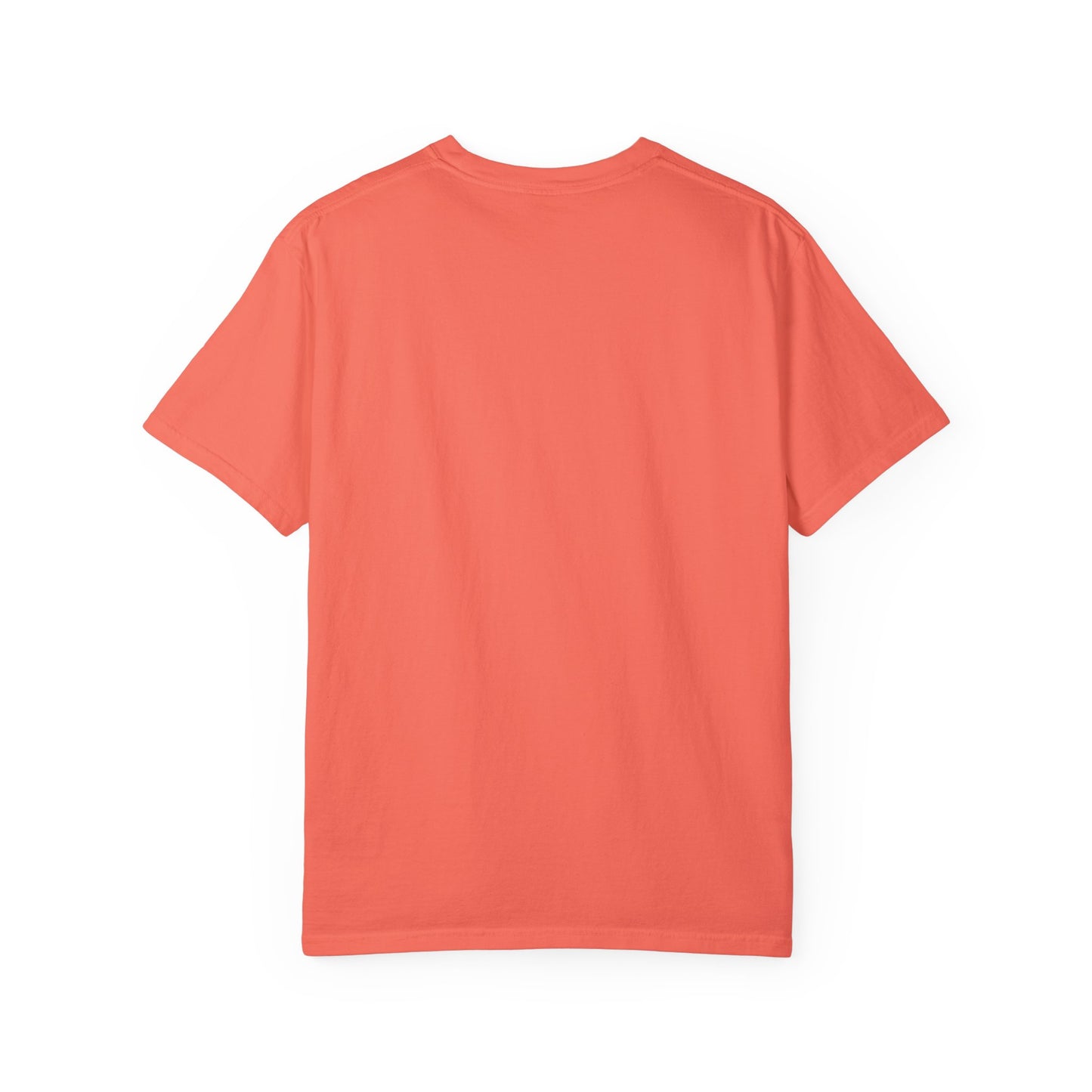 FlickN Colorful Tees