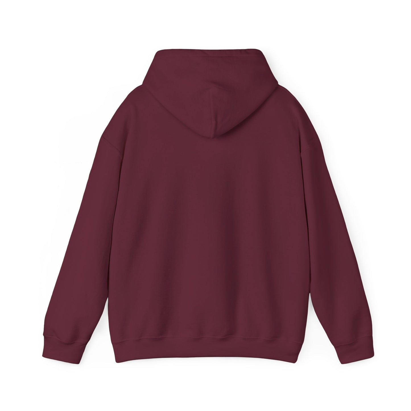 Flickn Hoodie The "Jordan" Edition