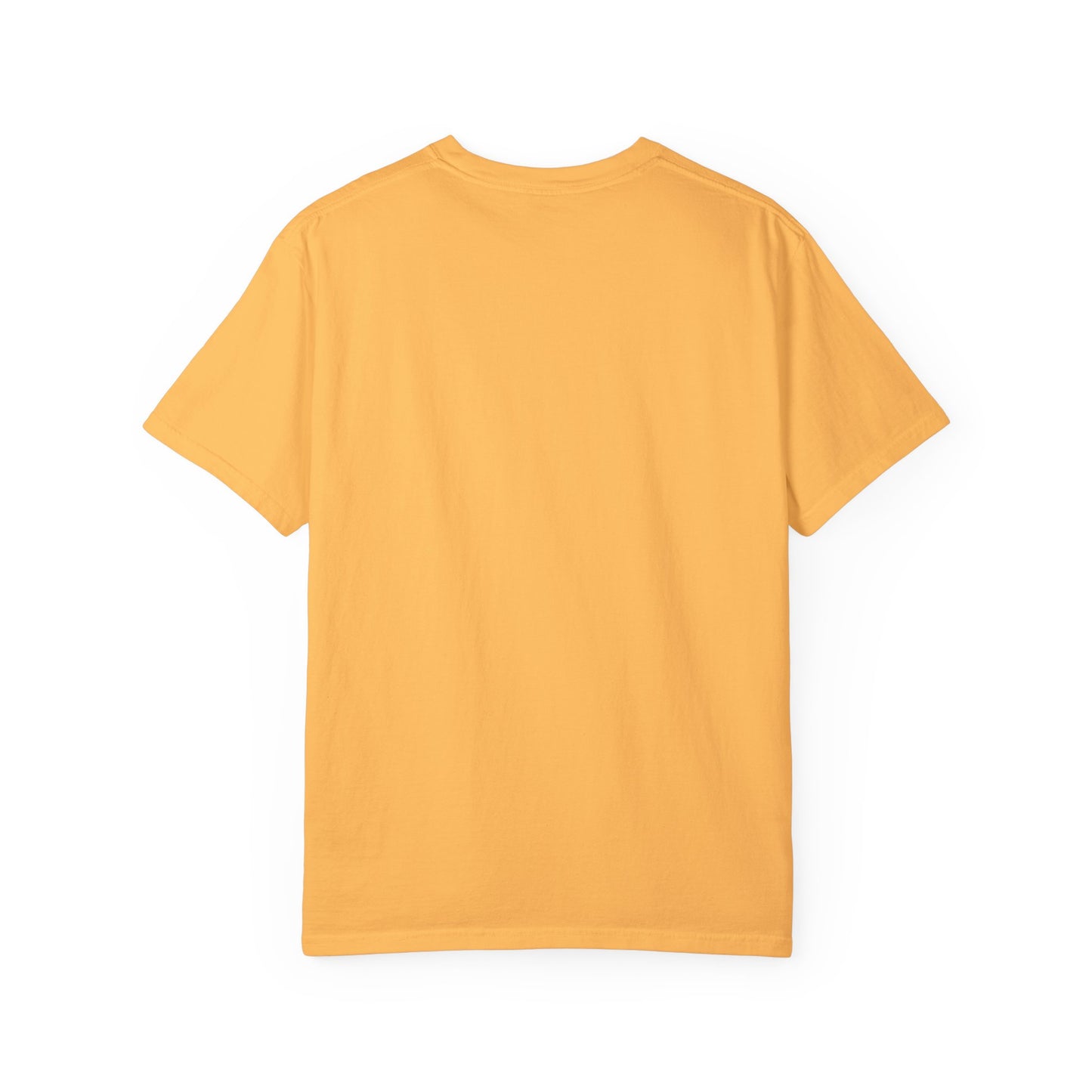 FlickN Colorful Tees