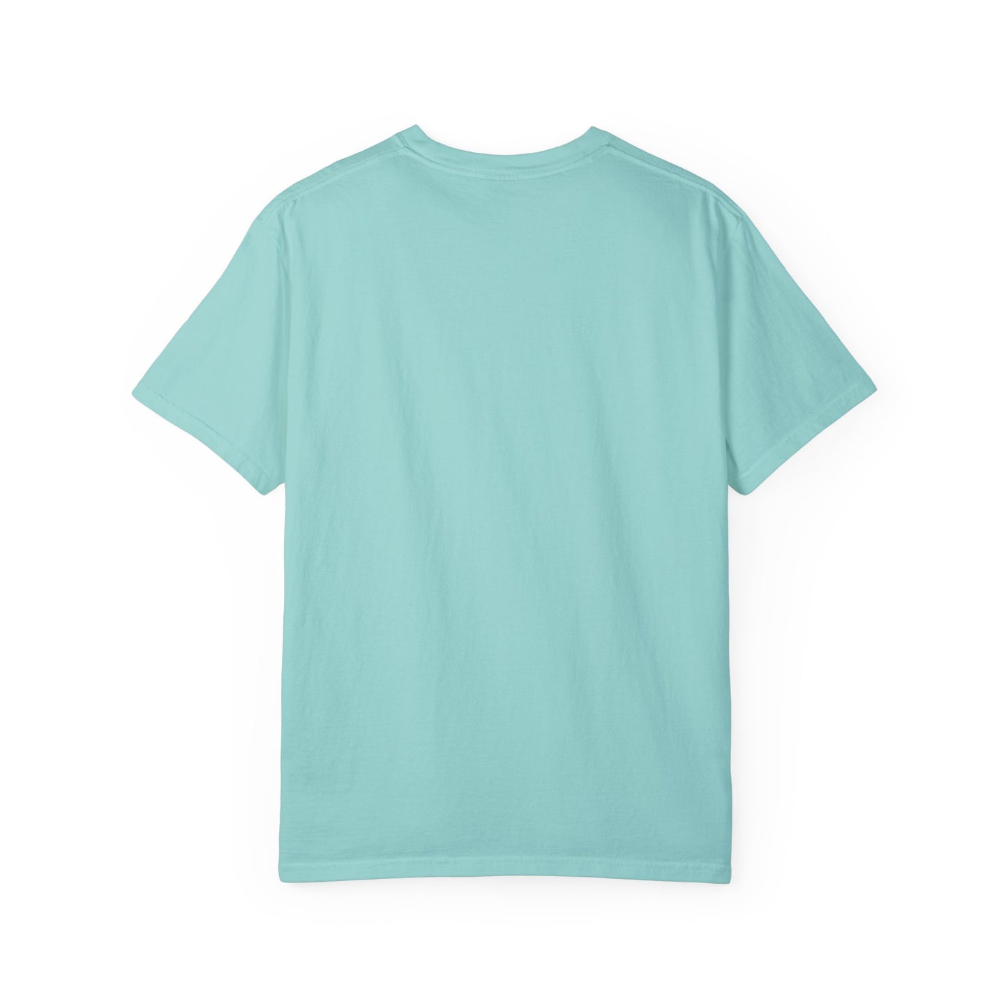 FlickN Colorful Tees