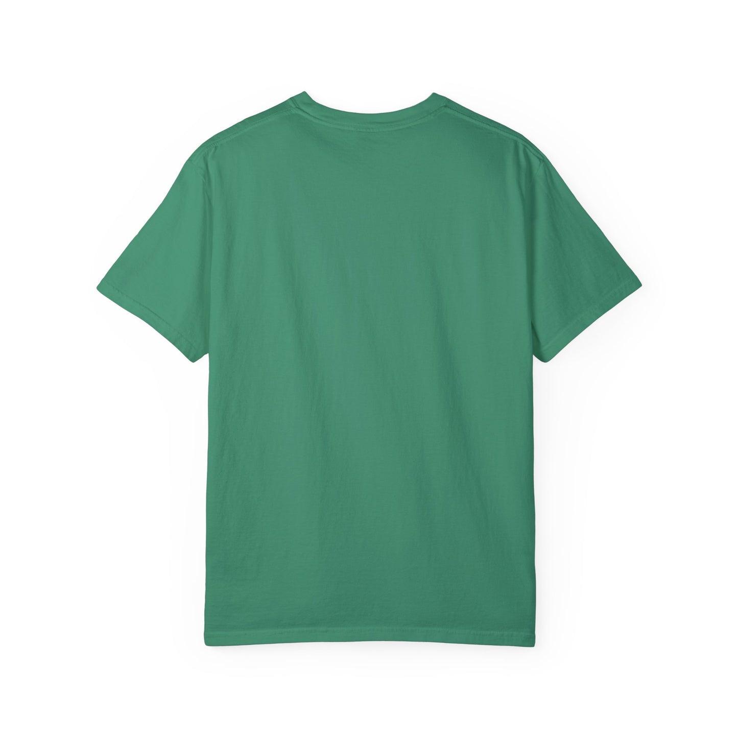 FlickN Colorful Tees