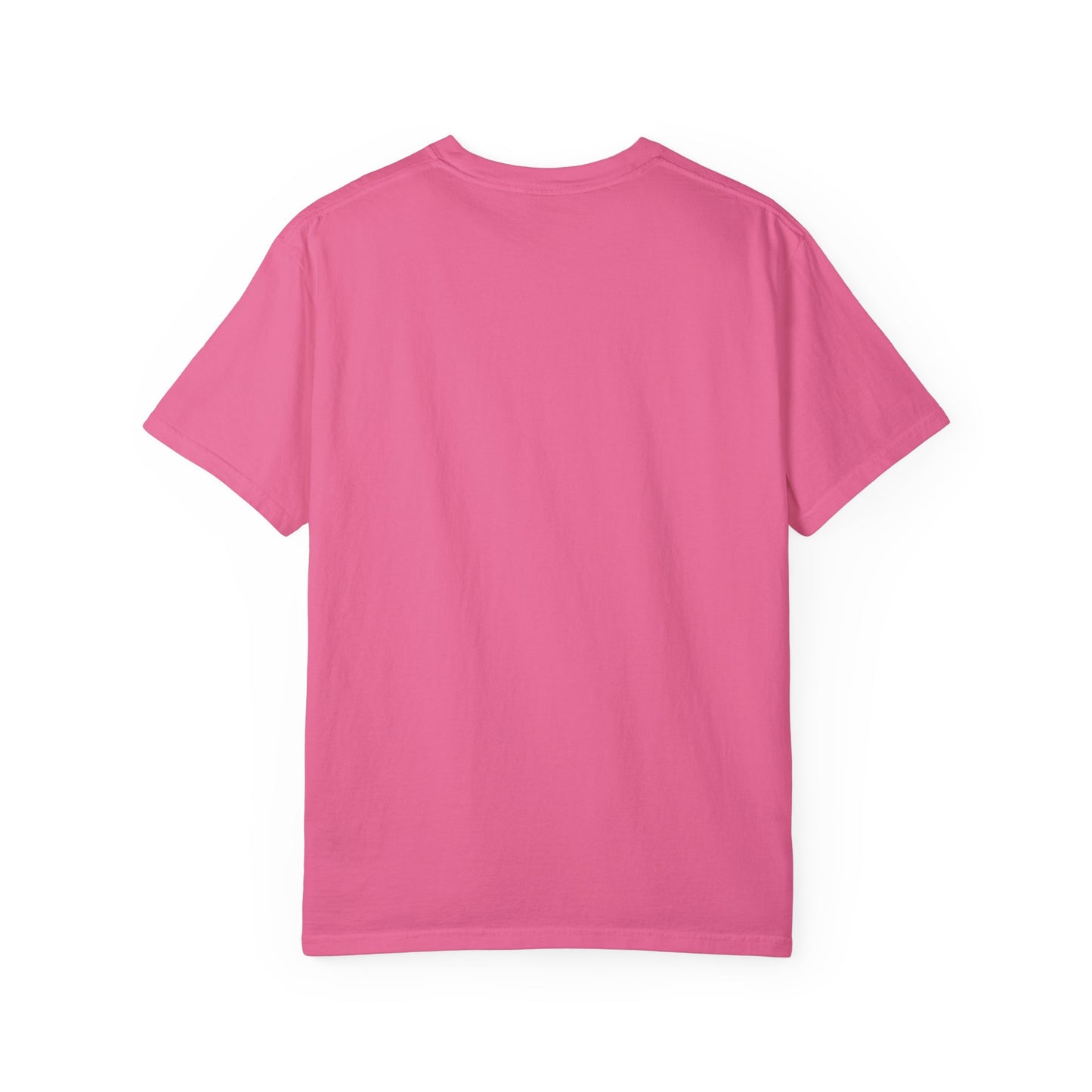 FlickN Colorful Tees