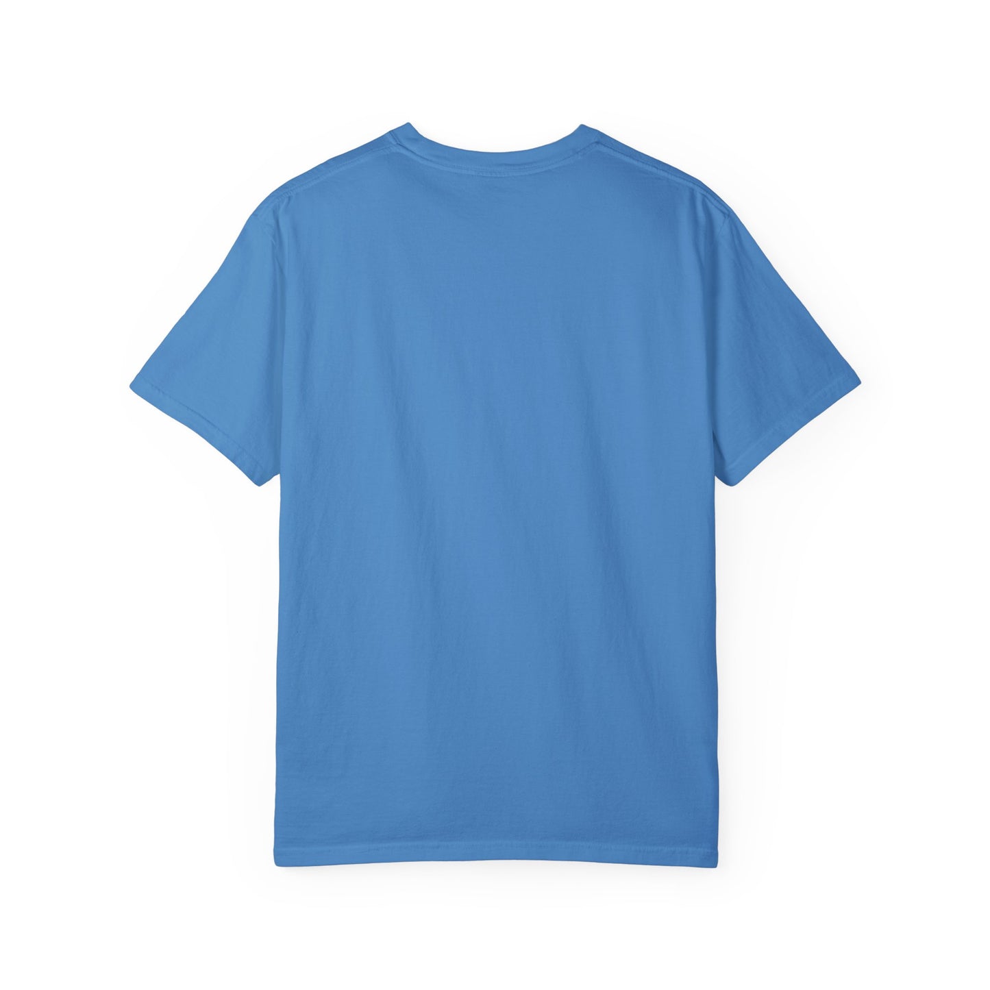 FlickN Colorful Tees