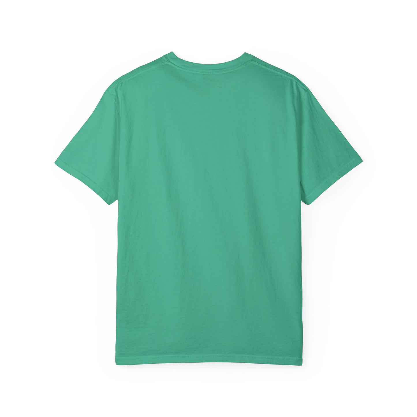 FlickN Colorful Tees