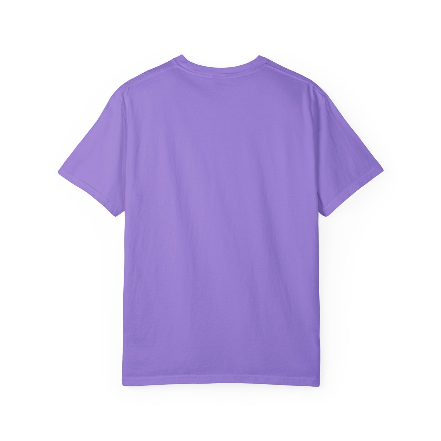FlickN Colorful Tees