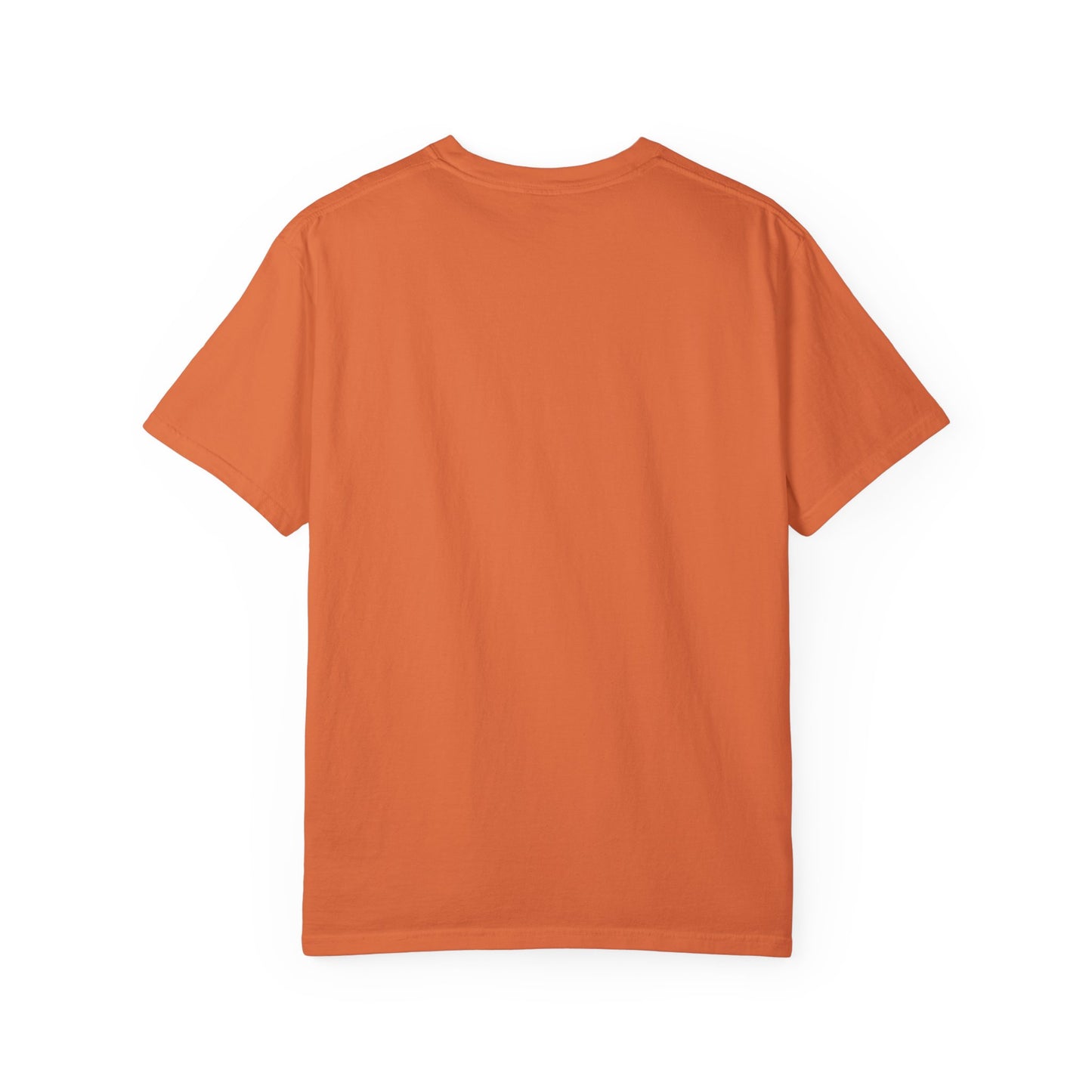 FlickN Colorful Tees