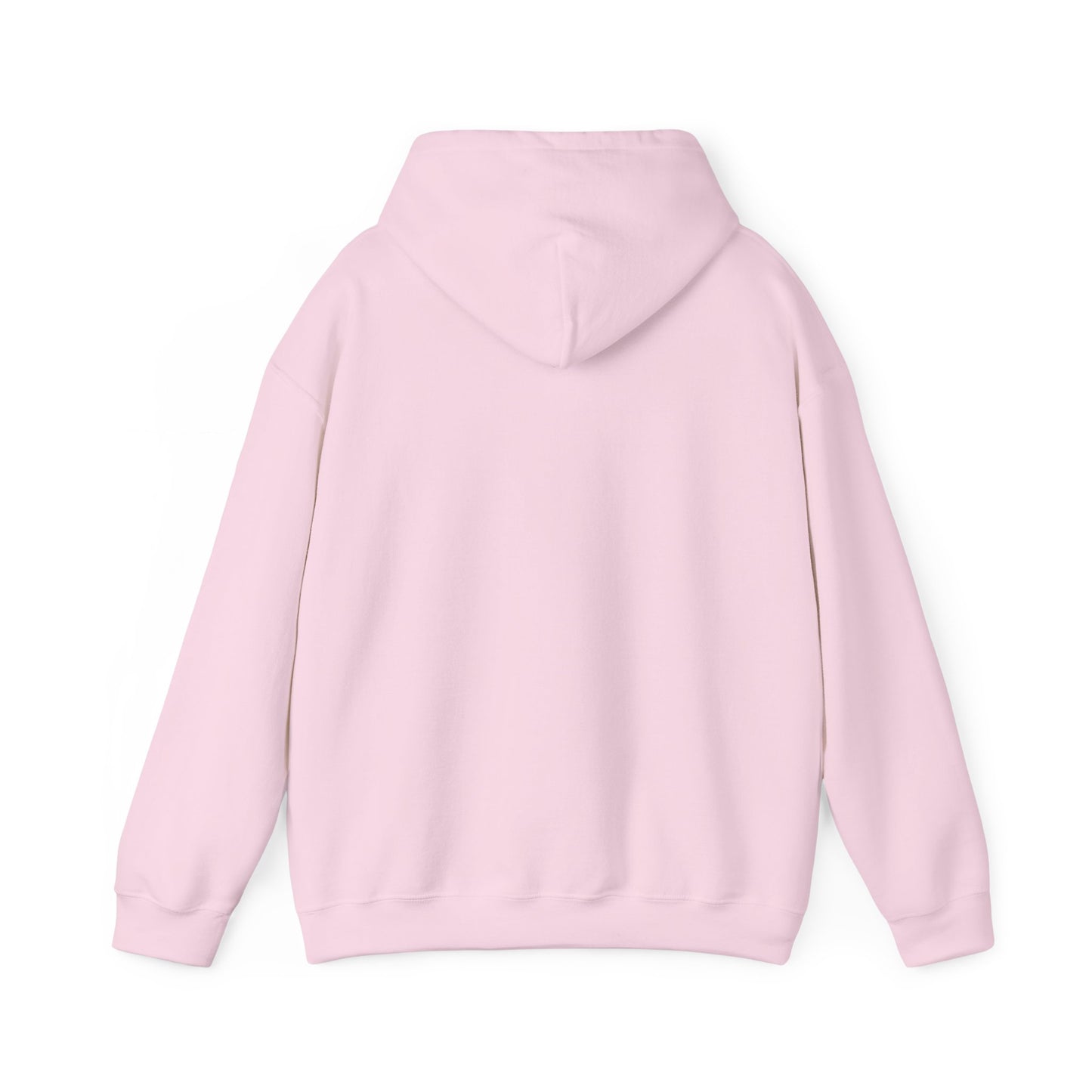FlickN Colorful Hoodie